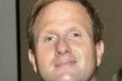 Drunk Day Laborer Arrested Twice for Attacking Police Officers