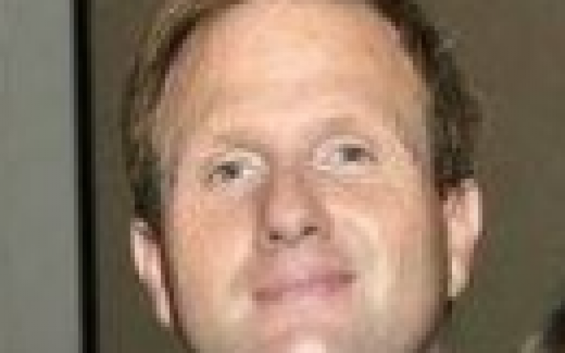 Drunk Day Laborer Arrested Twice for Attacking Police Officers