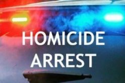 Teen Arrested after Fatally Shooting 16-year-old