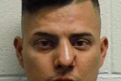 Man pilots boat DUI, crashes, one passenger dies