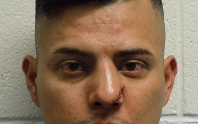 Man pilots boat DUI, crashes, one passenger dies