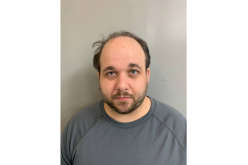 Orland man arrested on suspicion of possession, distribution of child pornography