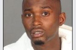 Three Busted – Hot-Prowl Burglaries Perpetrated Across Two Counties, Half a Million Recovered