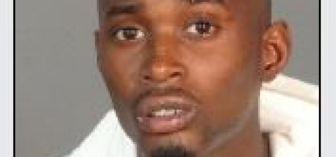 Three Busted – Hot-Prowl Burglaries Perpetrated Across Two Counties, Half a Million Recovered