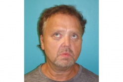 Georgia man faces attempted murder charge after allegedly brutalizing woman in Stockton