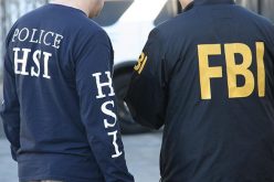 International Crackdown Targets Darknet Dealers: Key Member of SoCal Drug-Trafficking Organization Charged