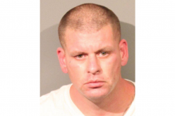 Placer County deputies: Speeding motorcyclist turns out to be convicted felon, arrested