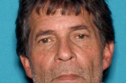 Suspect arrested for sexual abuse of three juveniles