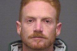 Kyle Ryan Found Guilty of Physically and Sexually Assaulting a Woman in Huntington Beach