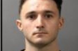 Norco Man Arrested for Sexually Assaulting 12-Year-Old in Brea