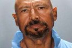 Former Pastor Suspected of Molesting Underage Girl for Past 10 Years, Arrested