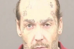 Woman Follows Man Driving Her Father’s Stolen Car…