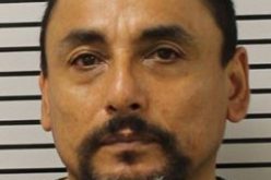 Love Triangle Squabble Leaves One With Head Gash