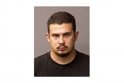 Turlock man arrested on suspicion of attempted homicide