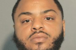 “Weed, Guns and Cards”