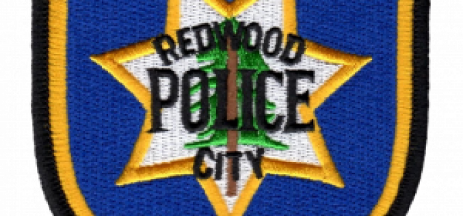 Two robbery suspects arrested