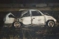 Two hospitalized after alleged murder-suicide attempt in Red Bluff