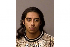Turlock Police arrest man on suspicion of attempted homicide