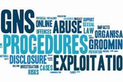 School Custodian Charged with Multiple Sex Offenses