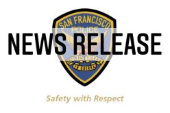 Attempted Murder Suspect Update: Victim Has Died, Suspect Now Charged with Murder