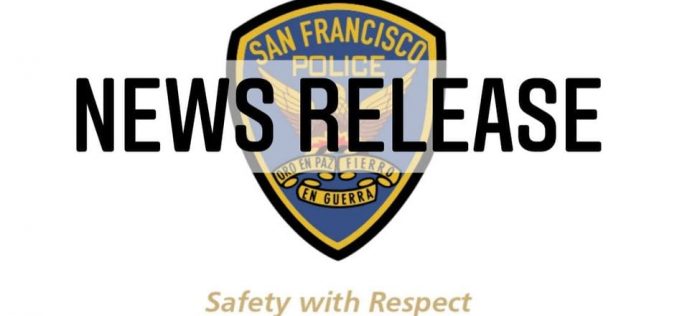 Attempted Murder Suspect Update: Victim Has Died, Suspect Now Charged with Murder