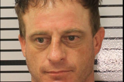 Man Found In Car Sleeping With Runaway Teen Arrested For Child Enlargement And More