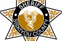 “Federal, State, & Local Counter-Drug Raids Monday thru Friday Yield Big Results”