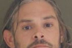 Man lures neighbor into his car, takes her to the dam