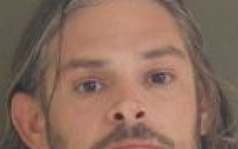 Man lures neighbor into his car, takes her to the dam