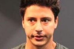 Uber Driver Arrested for Sexually Assaulting Female Passenger