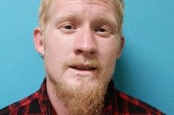 Real gun, replica gun, drugs and threats