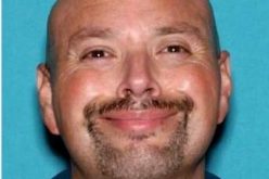 Suspect Wanted for Murdering Man Inside Illegal Internet Cafe Arrested