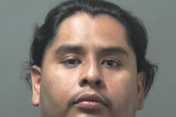 Suspects Unsuccessfully Flee From Police In Kings County