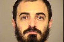 Killer Boyfriend Booked for Homicide