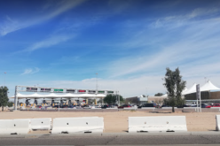 Search and Seizure – X-Ray plus K-9 Reveal: Over $2 Million in Hard Narcotics Nabbed