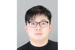 San Mateo man accused of soliciting porn from underage boys around the world