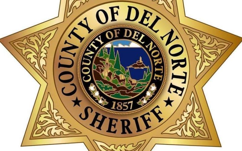 Undercover decoy helps catch would-be internet predator