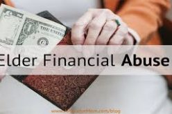 Caregiver Arrested on Suspicion of Stealing $500,000 in Valuables, Identity Theft