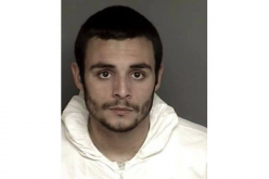 Salinas Police: Man convicted of double murder gets 150 years