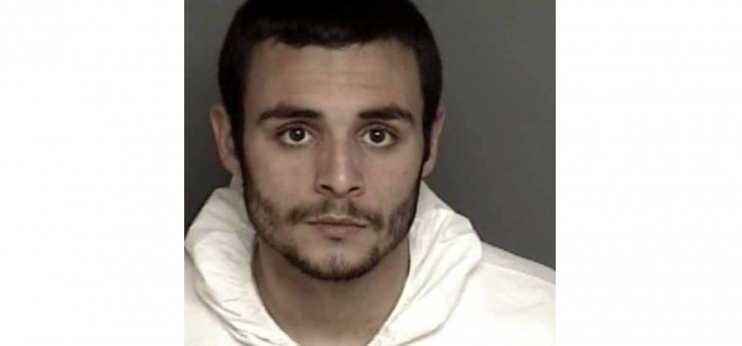 Salinas Police: Man convicted of double murder gets 150 years