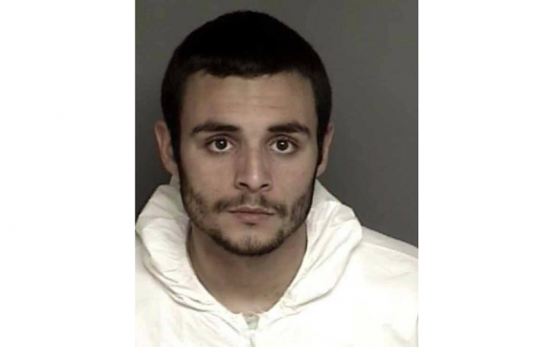 Salinas Police: Man convicted of double murder gets 150 years