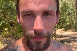 Intentional collision results in assault charge