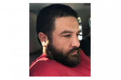 Los Banos shooting suspected located, arrested in Florida