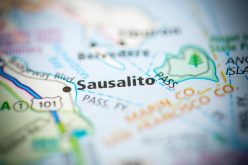 Young Woman in Custody for Allegedly Assaulting her Elderly Boyfriend