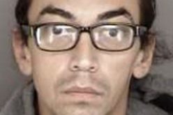 Arrest made in residential burglaries