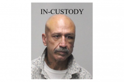 Sutter County deputies arrest attempted murder suspect who initially evaded capture