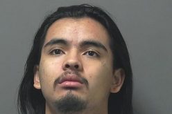 Intoxicated Teen Crashes Into Home, Fatally Injuring Resident