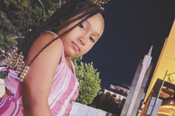 Sac PD: Man arrested in quadruple shooting that killed 9-year-old girl