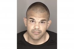 Monterey County Sheriff’s Office employee accused of sexual assault, kidnapping