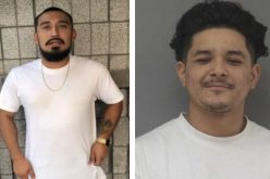 Four Arrested After Gunfire Is Heard Early Morning In Madera